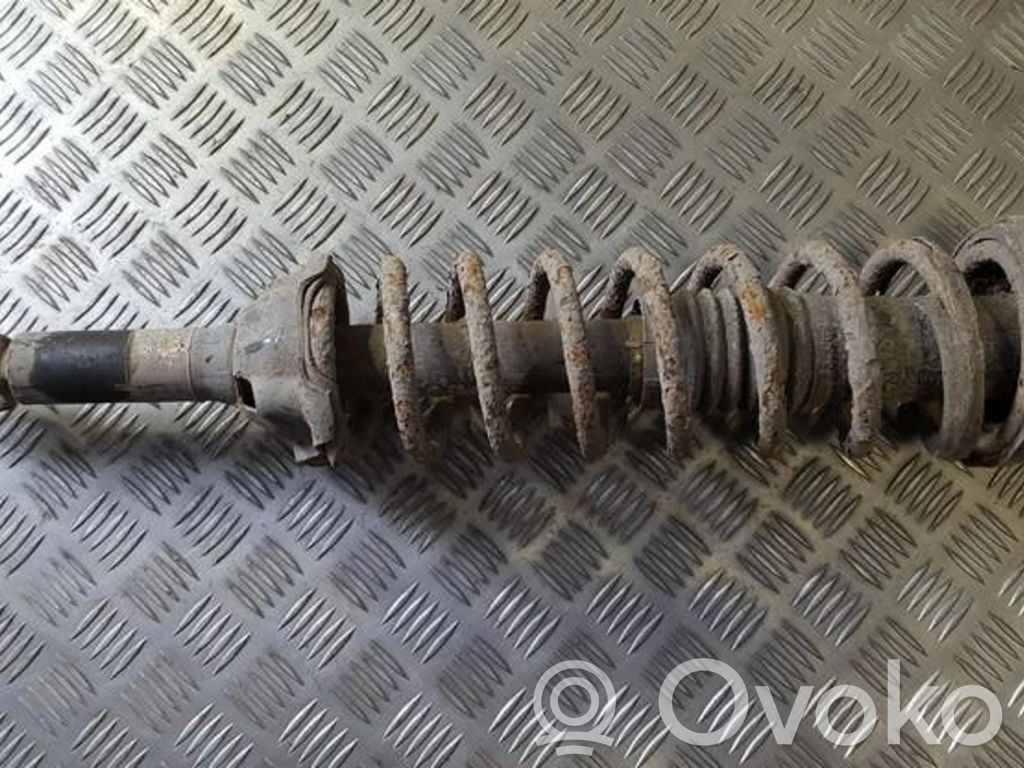 Rover 620 Ammortizzatore posteriore 