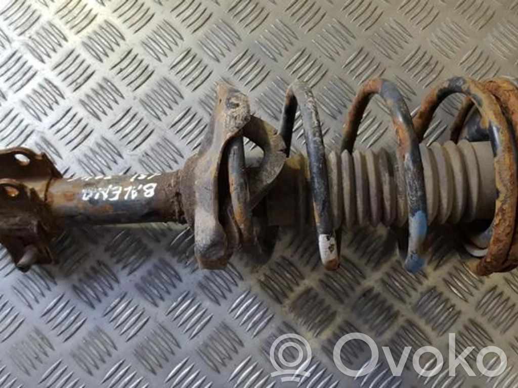 Suzuki Baleno EG Amortizor față 