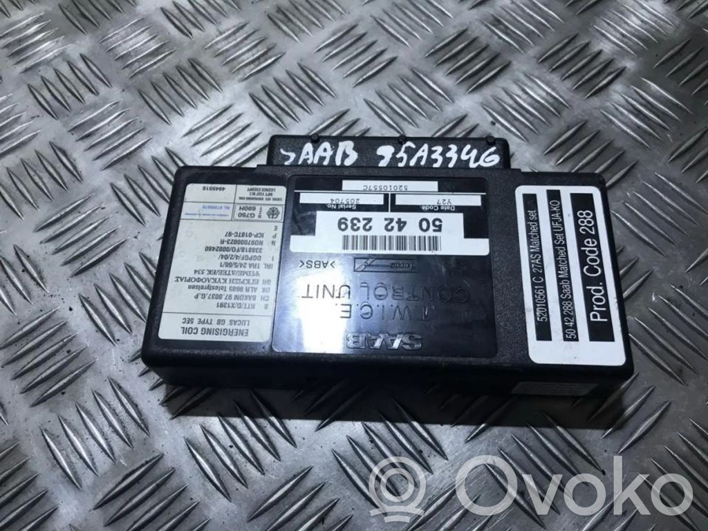 Komforto modulis   5042239,52010557C,5042239,52010557C