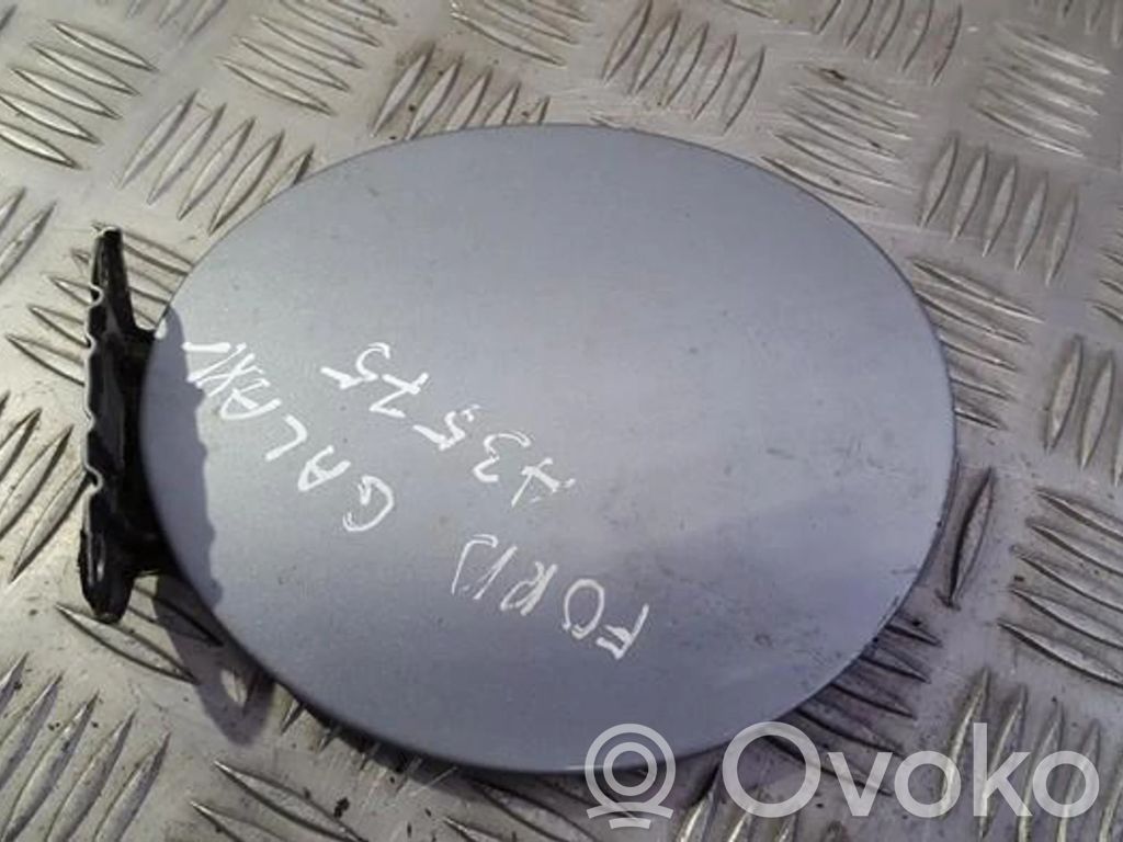 Bușon rezervor   7M0809905F,95VW405A26AG,7M0809905F,95VW405A26AG
