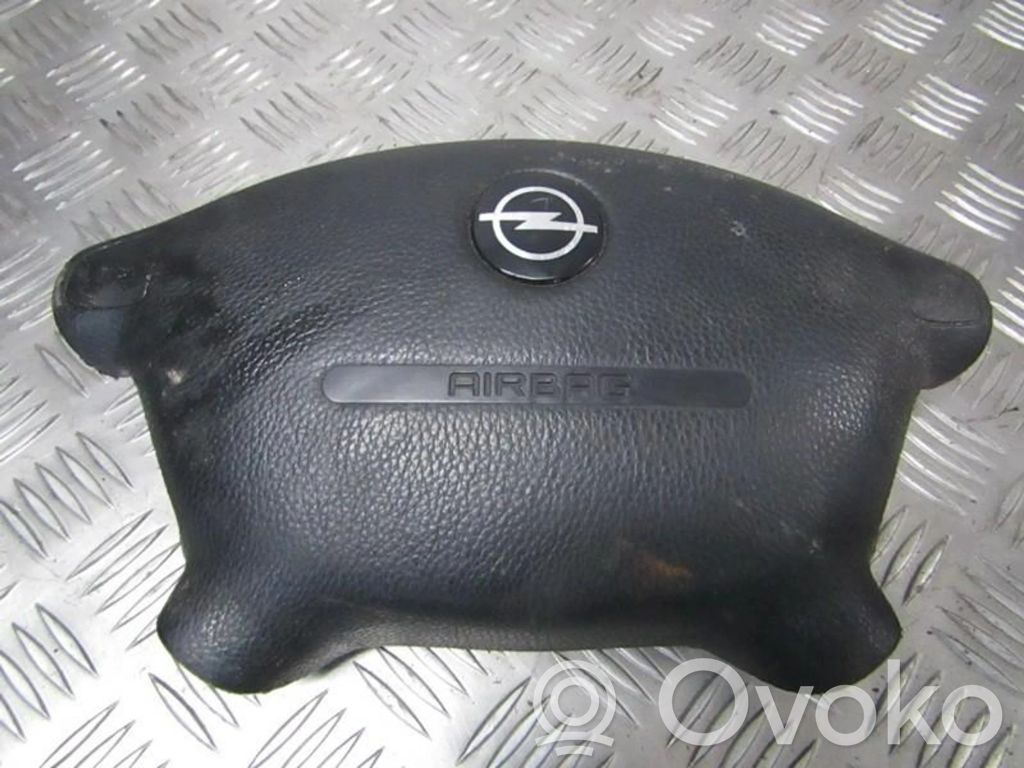 Airbag volan   B022190000,B022190000,B022190000,B022190000,PJEJ258799