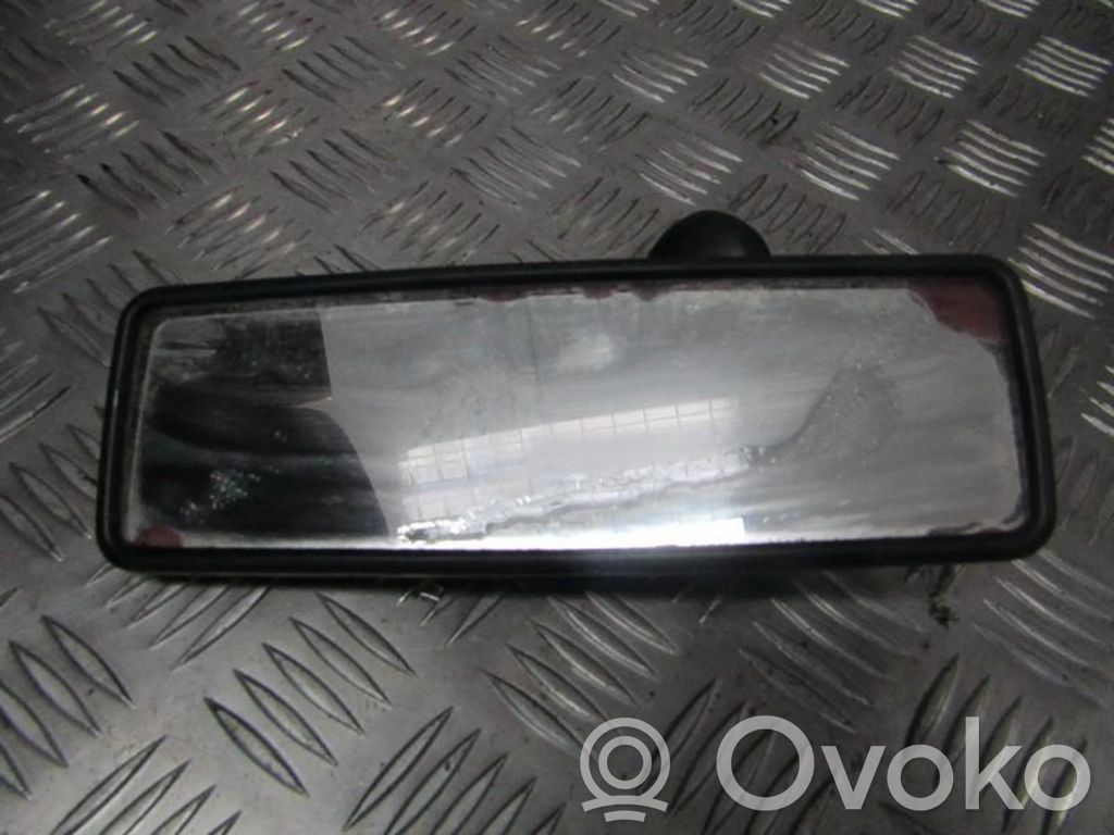 Volkswagen Golf III Espejo retrovisor (interior) 