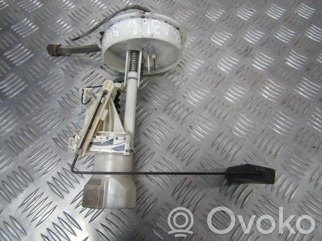 Volkswagen Golf III Senzor nivel combustibil 