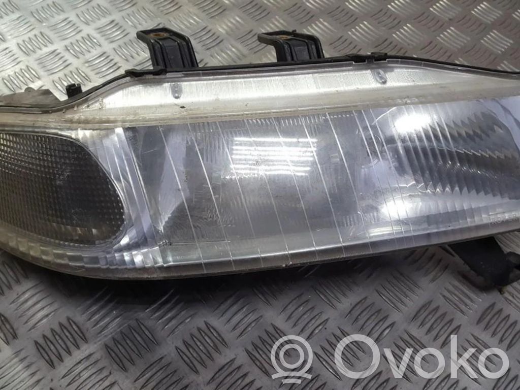 Rover 414 - 416 - 420 Far 