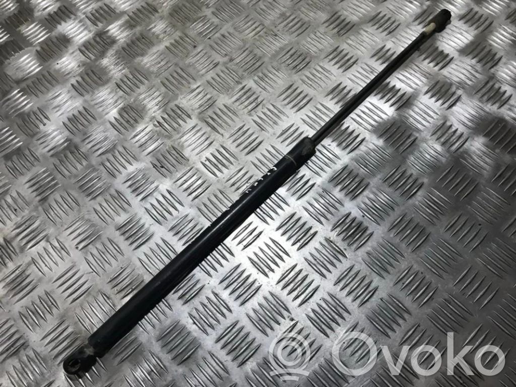 Rover 214 - 216 - 220 Tailgate/trunk strut/damper 