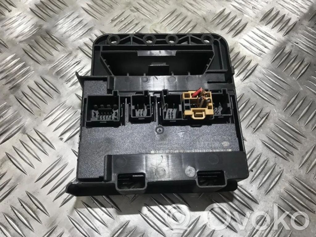 Volkswagen Golf V Modul confort 