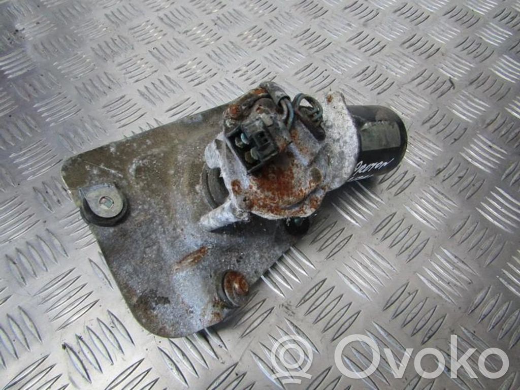 Proton Persona I (C95, C96, C97, C98, C99) Motor del limpiaparabrisas 