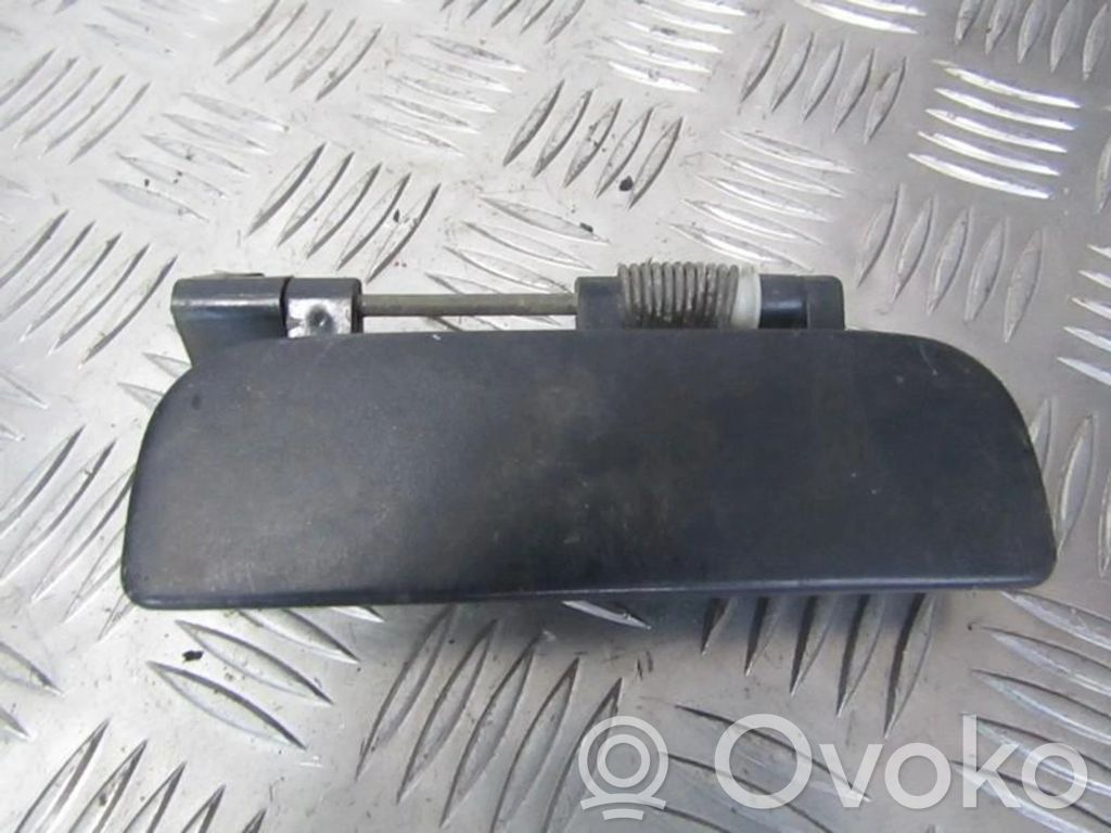 Suzuki Baleno EG Manecilla externa puerta delantera 