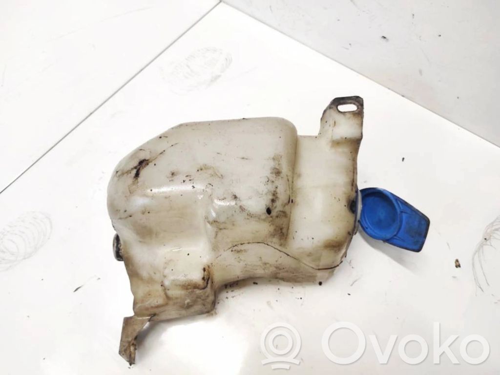 Volkswagen Golf IV Rezervor lichid spălare parbriz 