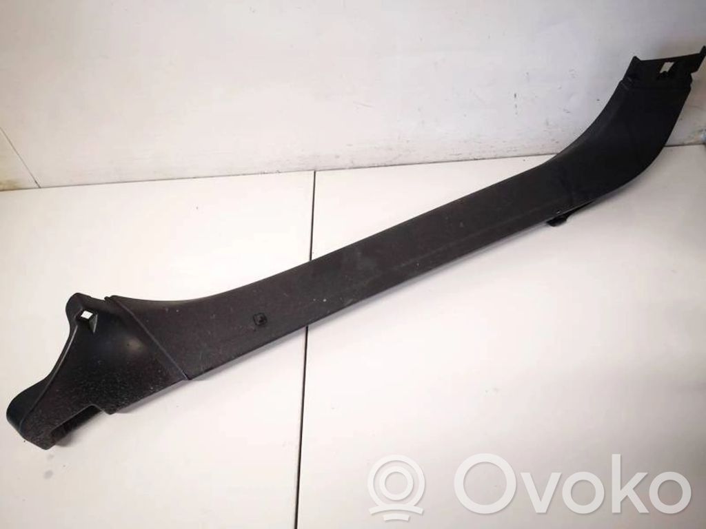 Alte piese de interior   4G8867607A,4G8867607A