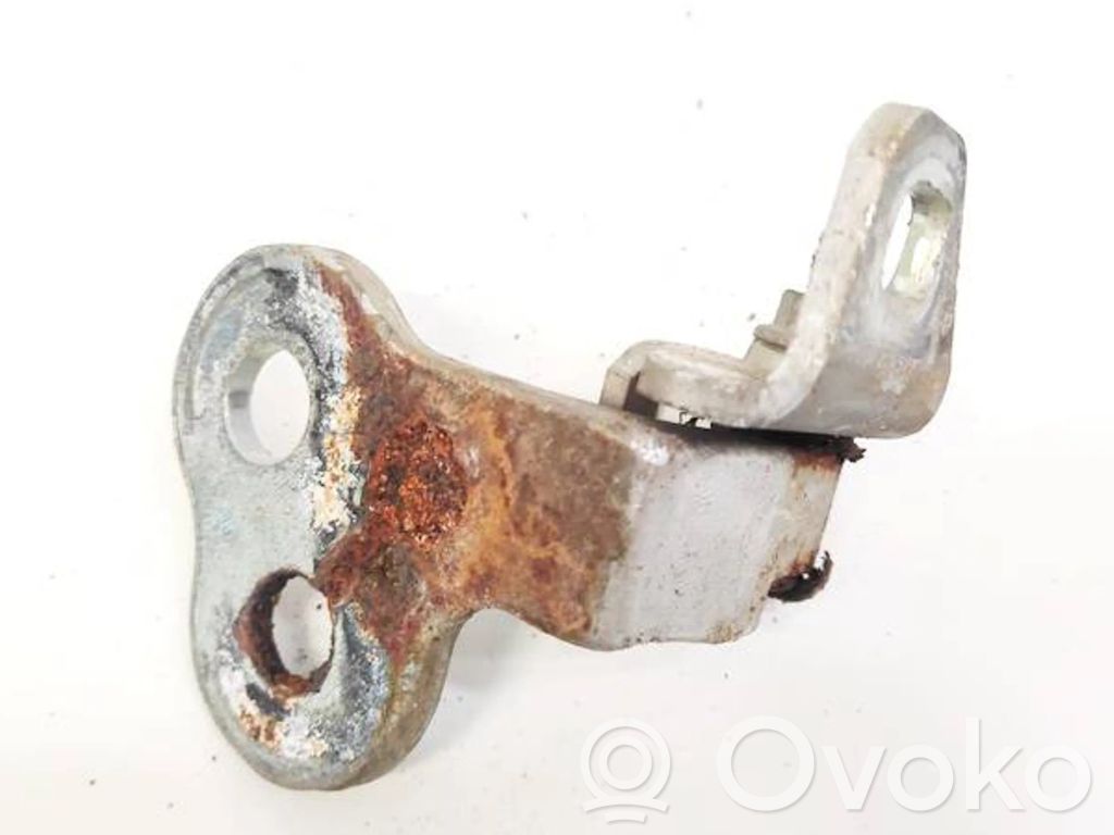 Ford Focus Bisagra superior puerta delantera 