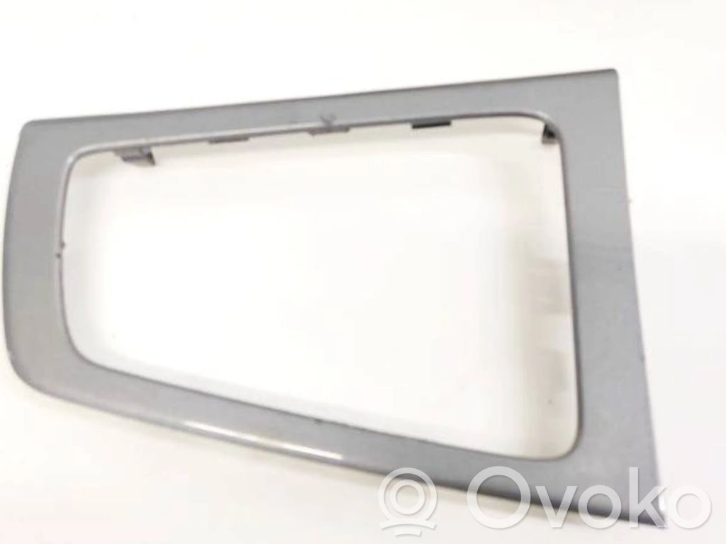 Ford Focus Altra parte interiore