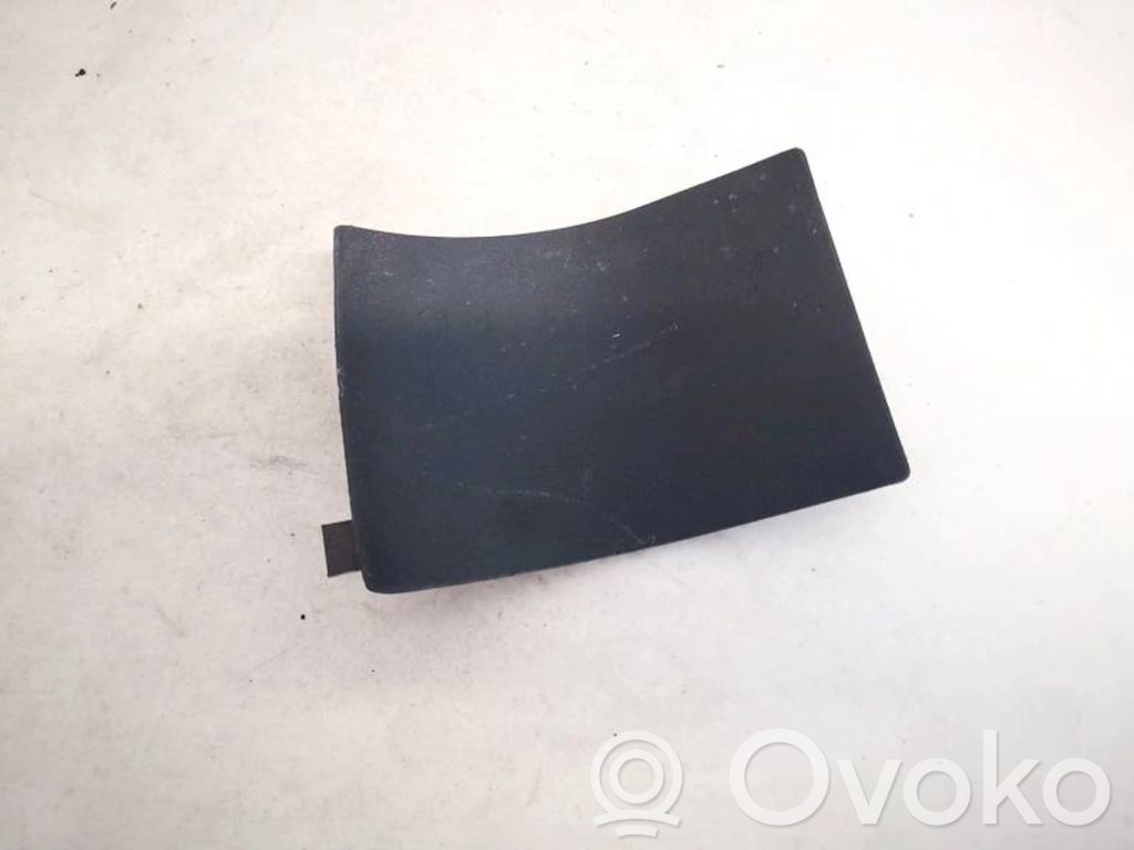 Honda Jazz Other interior part 
