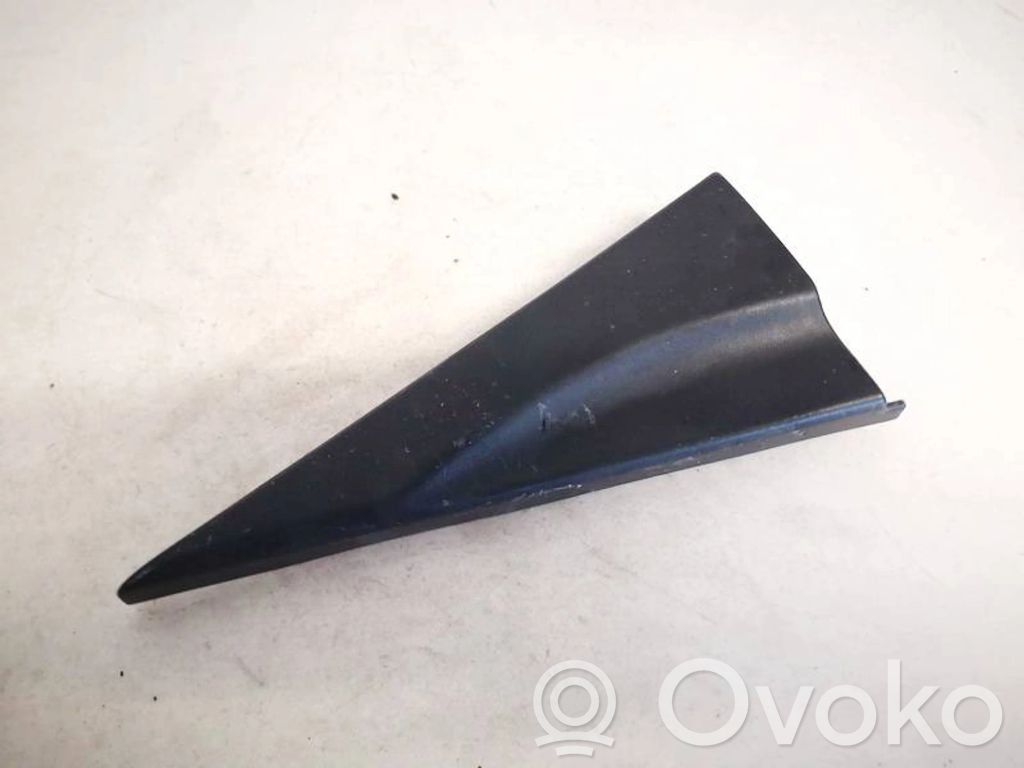 Honda Jazz Alte piese de interior