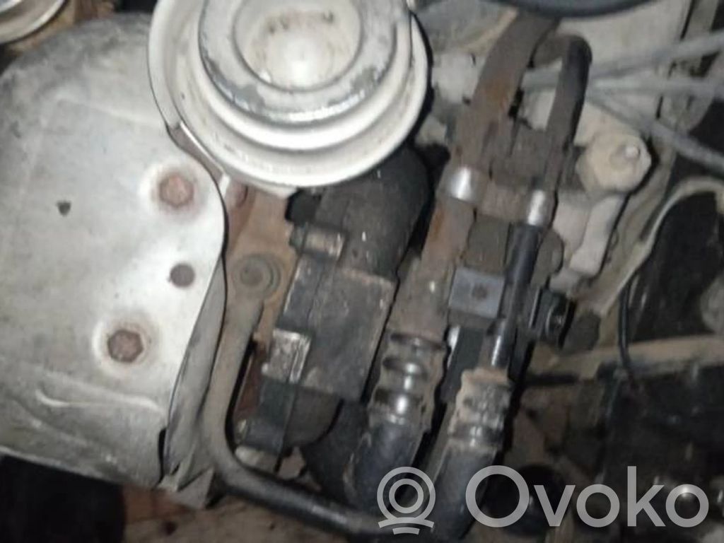 Turbo   059145701G,059145701G