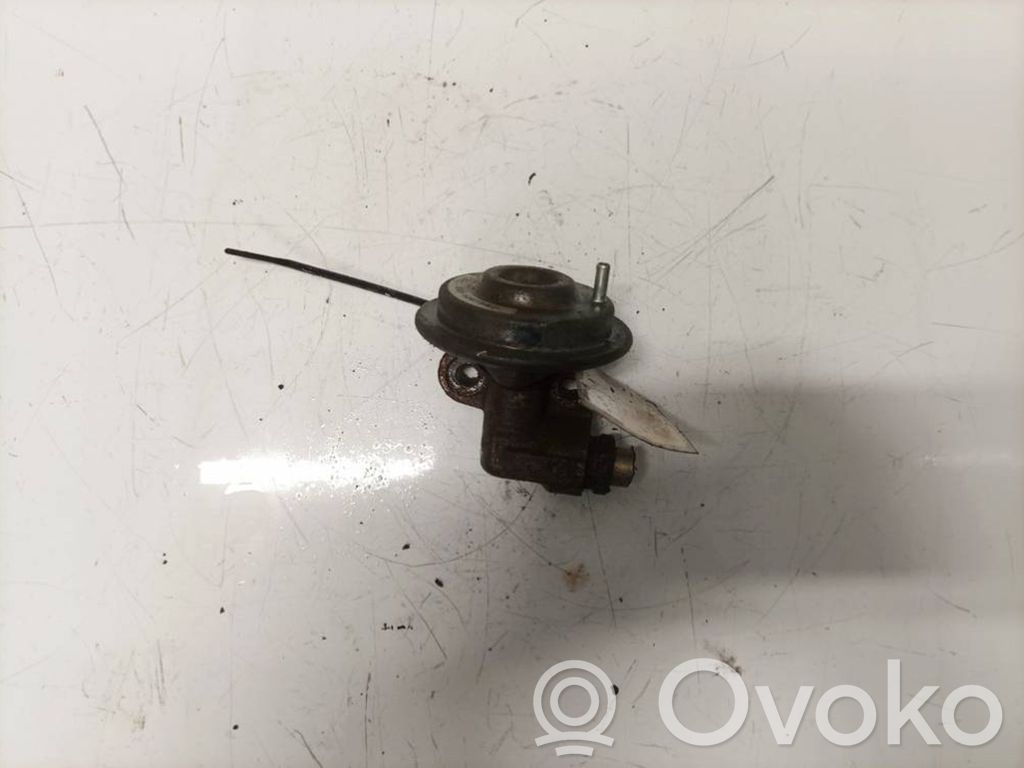 Ford Mondeo MK I Valvola EGR 
