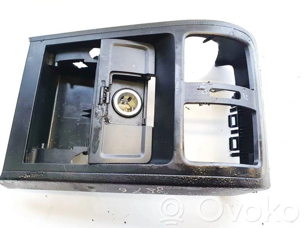 Altra parte interiore   3C0858338,3C0858338