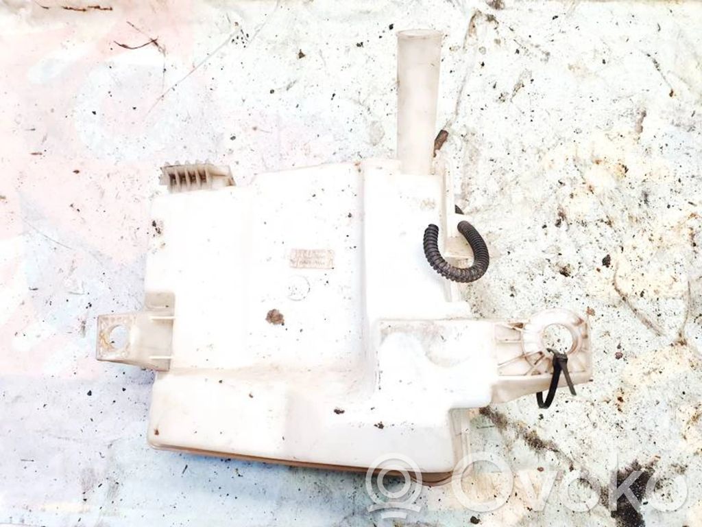 Rezervor lichid spălare parbriz   BV6117B613A,BV6117B613A,BV6117B613A,BV6117B613A