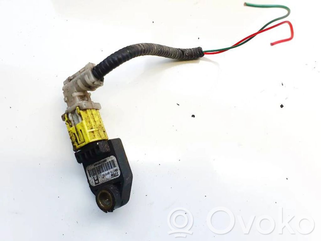 Airbagsensor Crashsensor Drucksensor   891730F010,891730F010,891730F010,891730F010