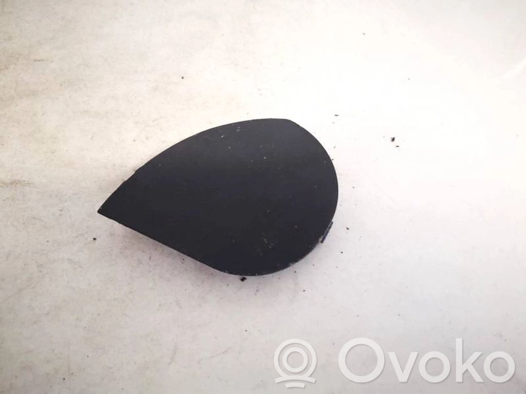 Honda Jazz Altra parte interiore 