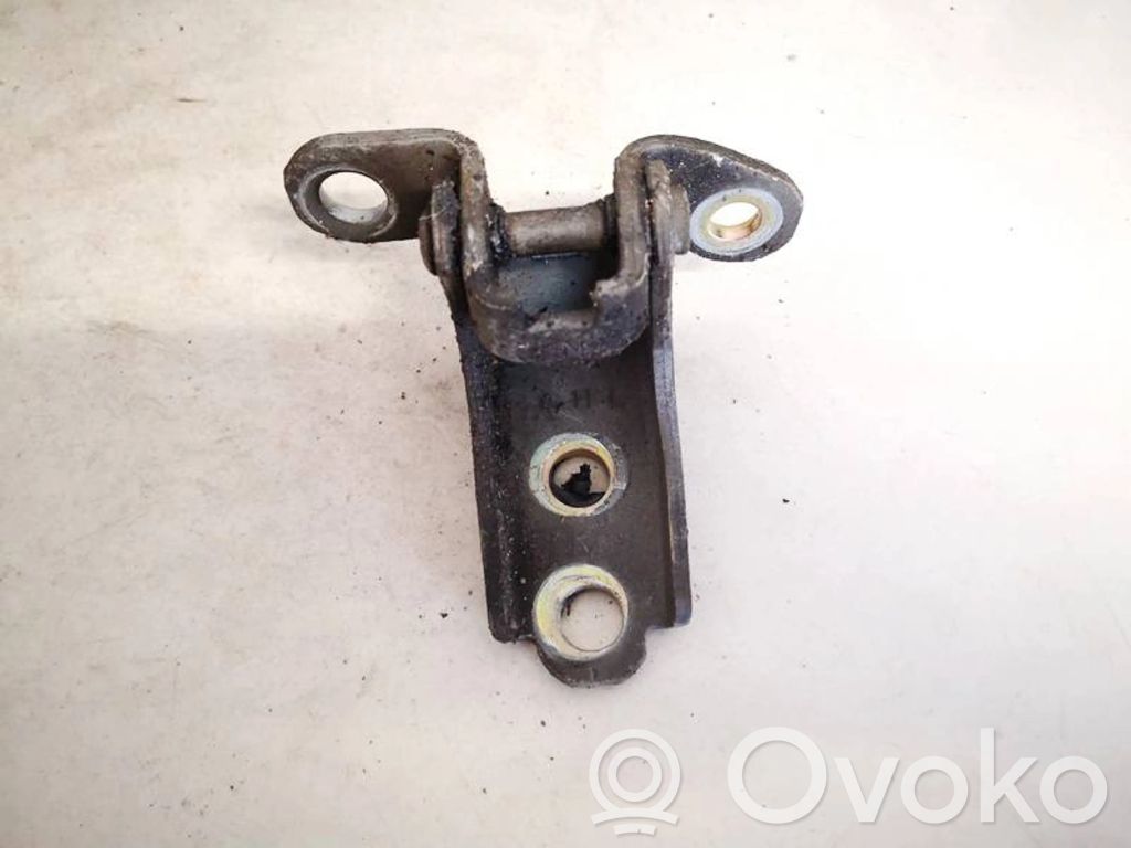 Honda Jazz Balama superioară ușă față