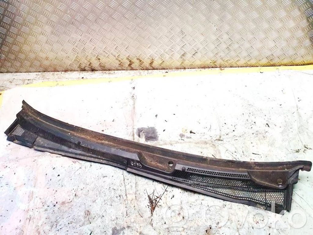 Opel Vectra C Apărătoare ștergătoare 
