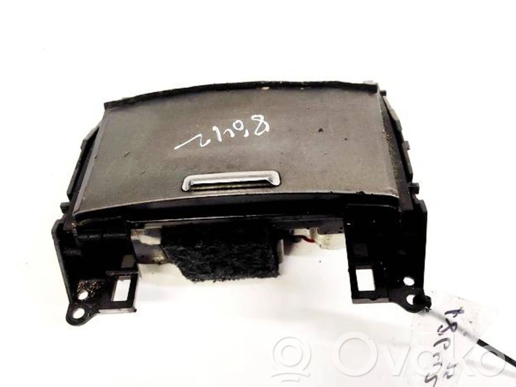 Cendrier   1A421032G,1A421032G,1A421032G,1A421032G
