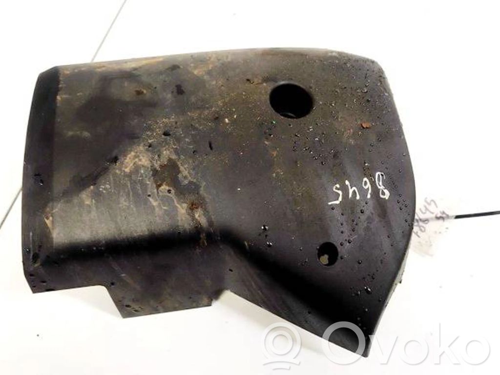 Opel Insignia A Rivestimento del piantone del volante 