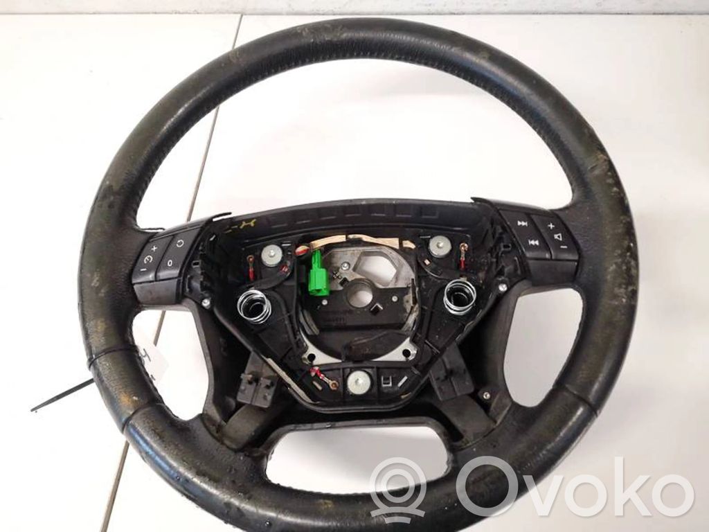 Volante   8666891,8666891