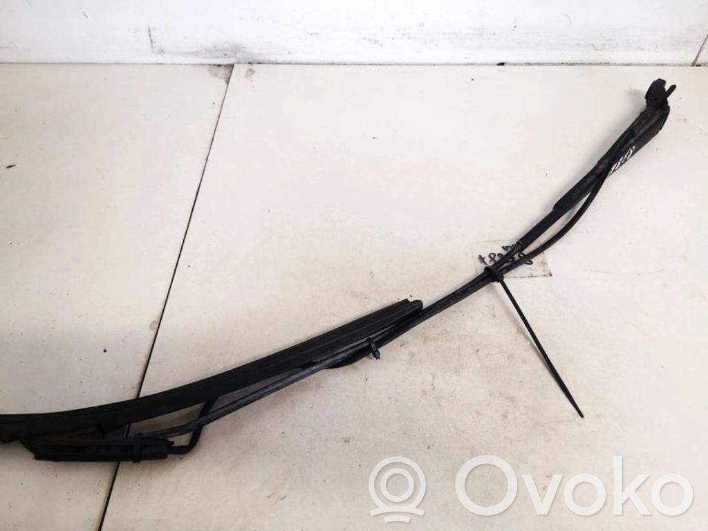 Mercedes-Benz Vito Viano W638 Bras d'essuie-glace avant 