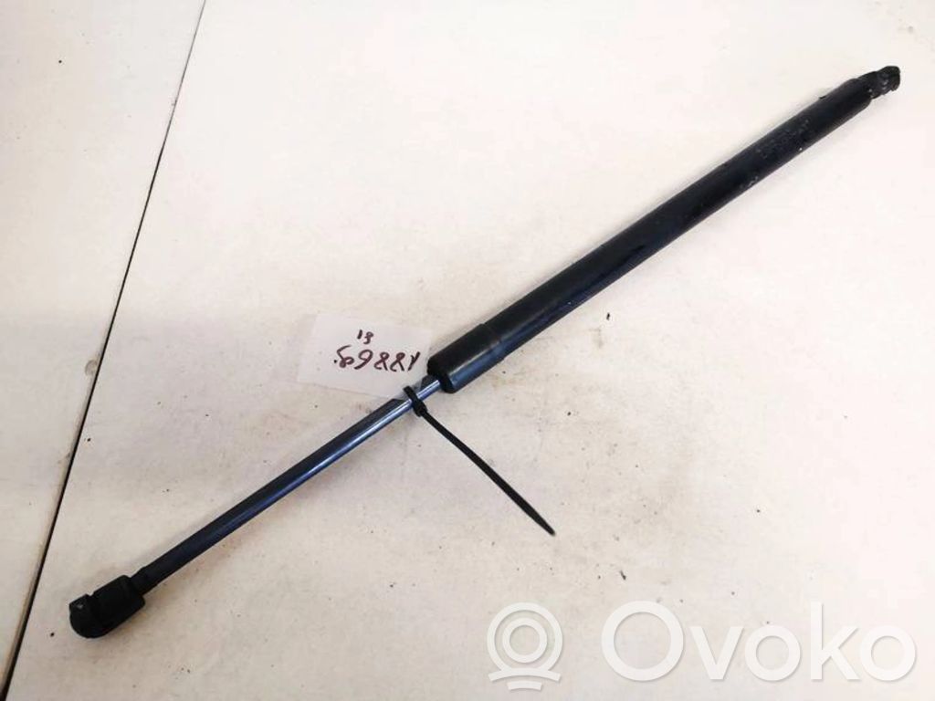 Mercedes-Benz ML W164 Ammortizzatore portellone posteriore/bagagliaio