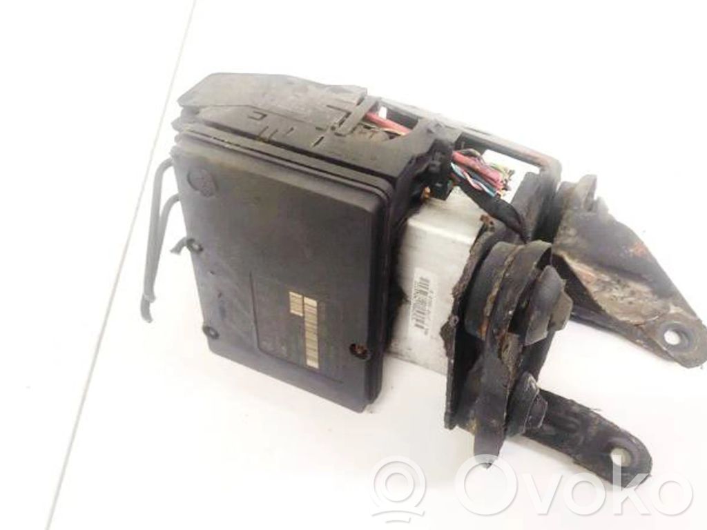Mercedes-Benz R W251 Pompa ABS 