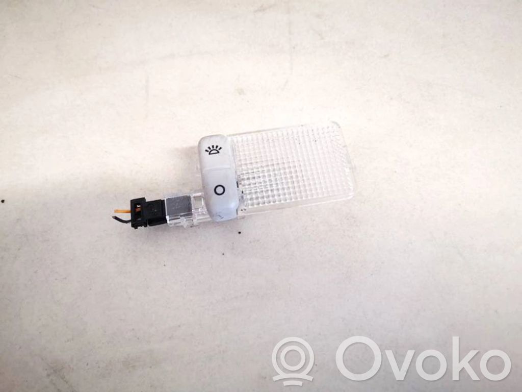 Otras luces interiores   XS7117C704ADW,XS7117C704ADW,XS7117C704ADW,XS7117C704ADW