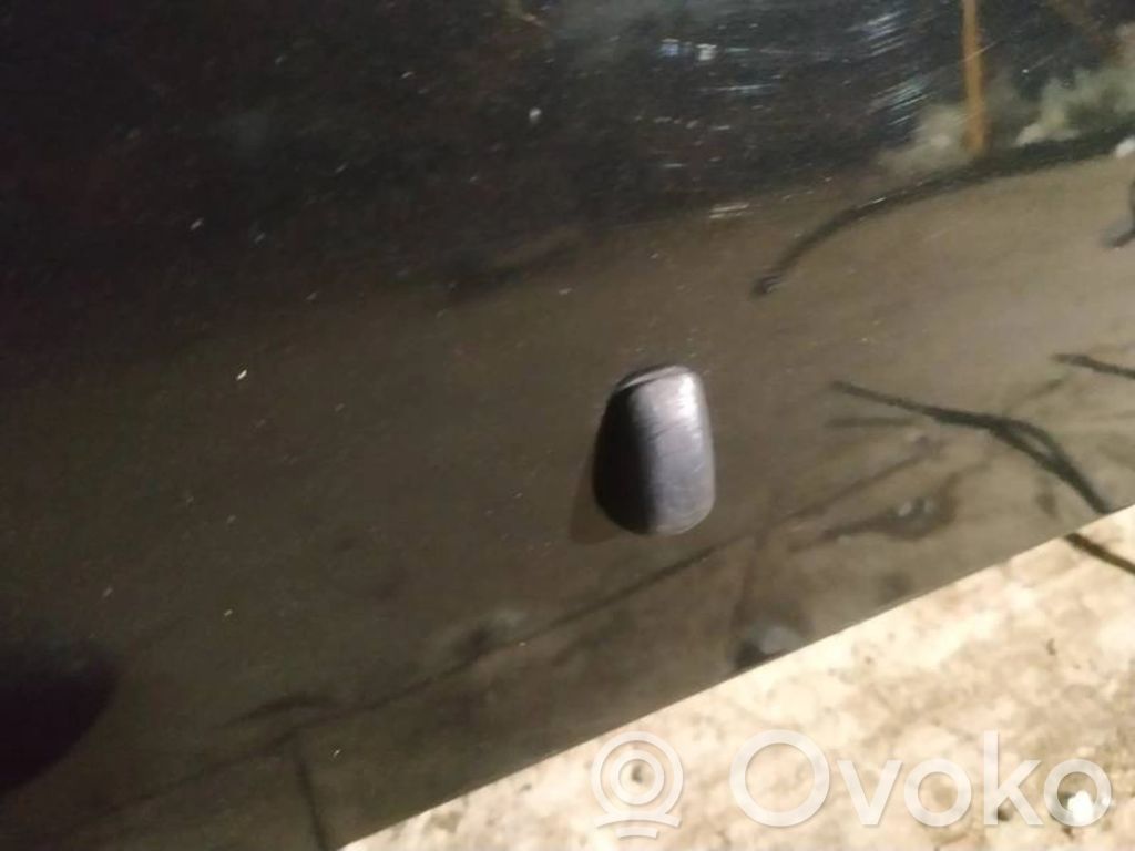 Duză spălare parbriz