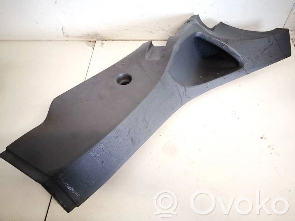 Altra parte interiore   4M51A31016A,4M51A31016A,4M51A31016A,4M51A31016A