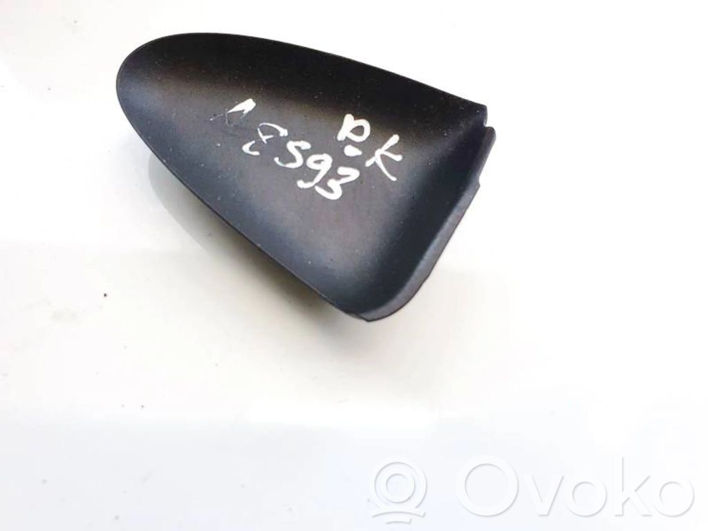 Autres pièces intérieures   76695A1,692845020,692845020,76695A1