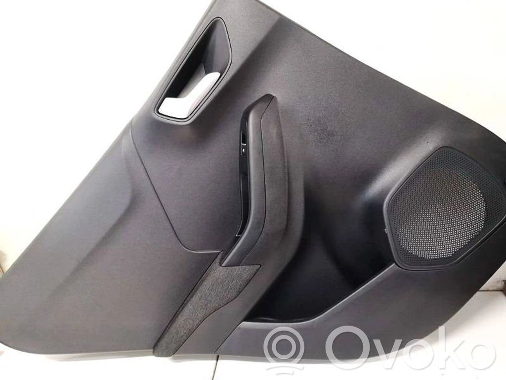 Panou interior ușă spate   L1TBS27455A,L1TBS27455A,L1TBS27455A,L1TBS27455A