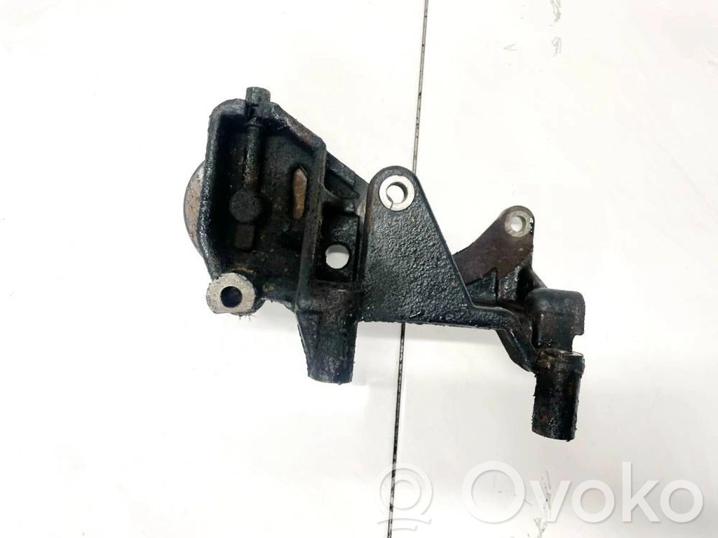Mitsubishi Carisma Supporto di montaggio del motore (usato) 