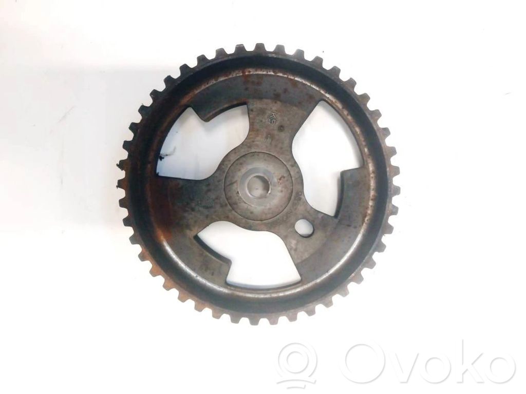 Mazda 3 I Folie axă cu came/ VANOS 