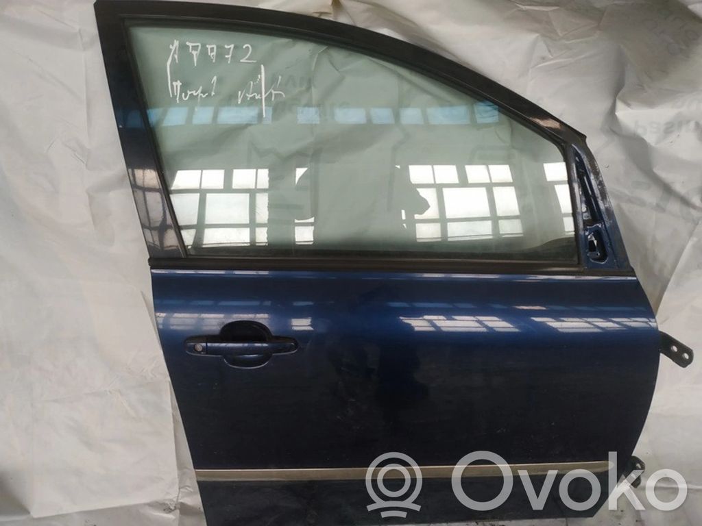 Toyota Avensis Verso Portiera anteriore