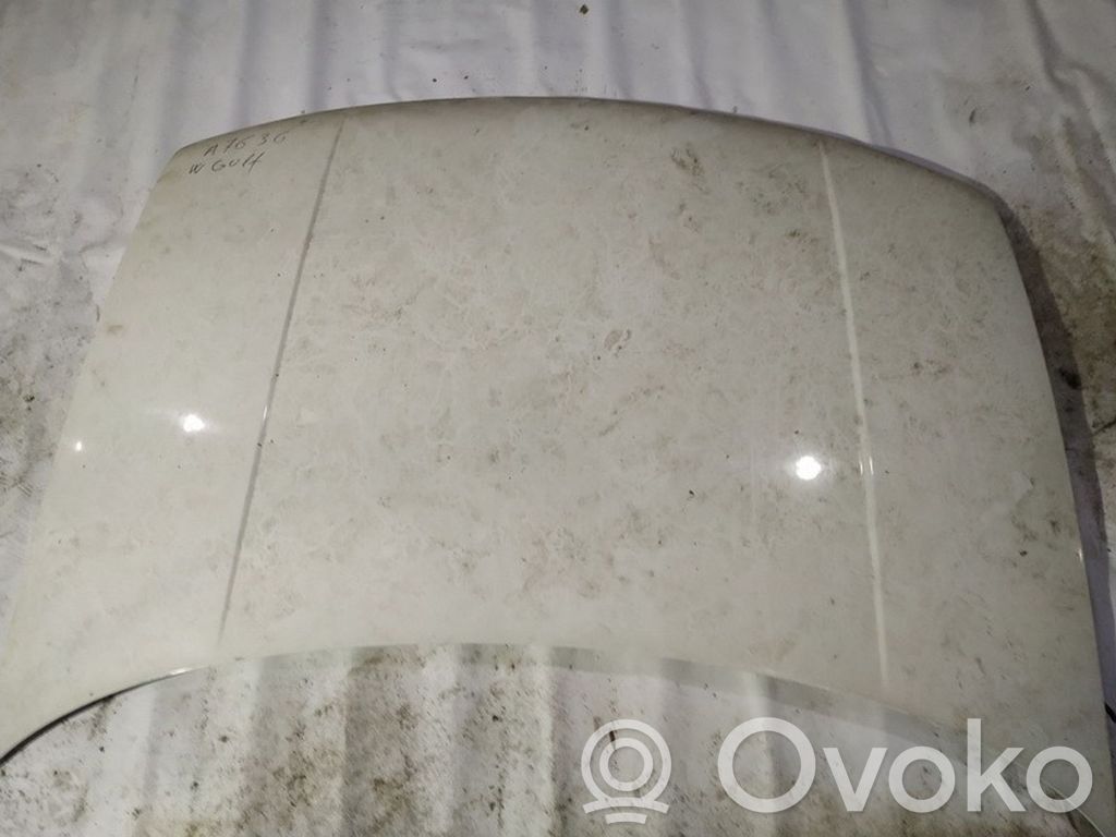 Konepelti   BALTAS,BALTAS,BALTAS