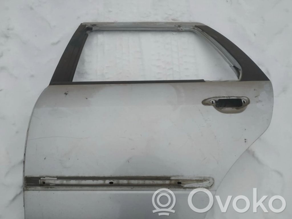 Nissan Primera Ușă spate 
