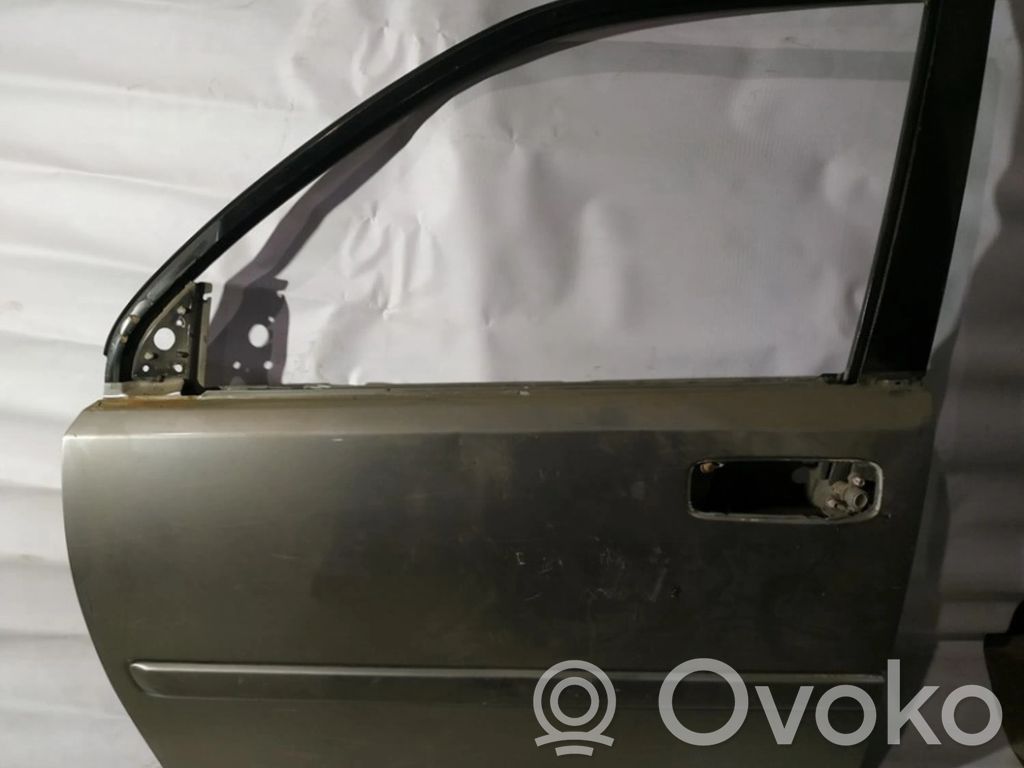 Nissan X-Trail T30 Ușă față 