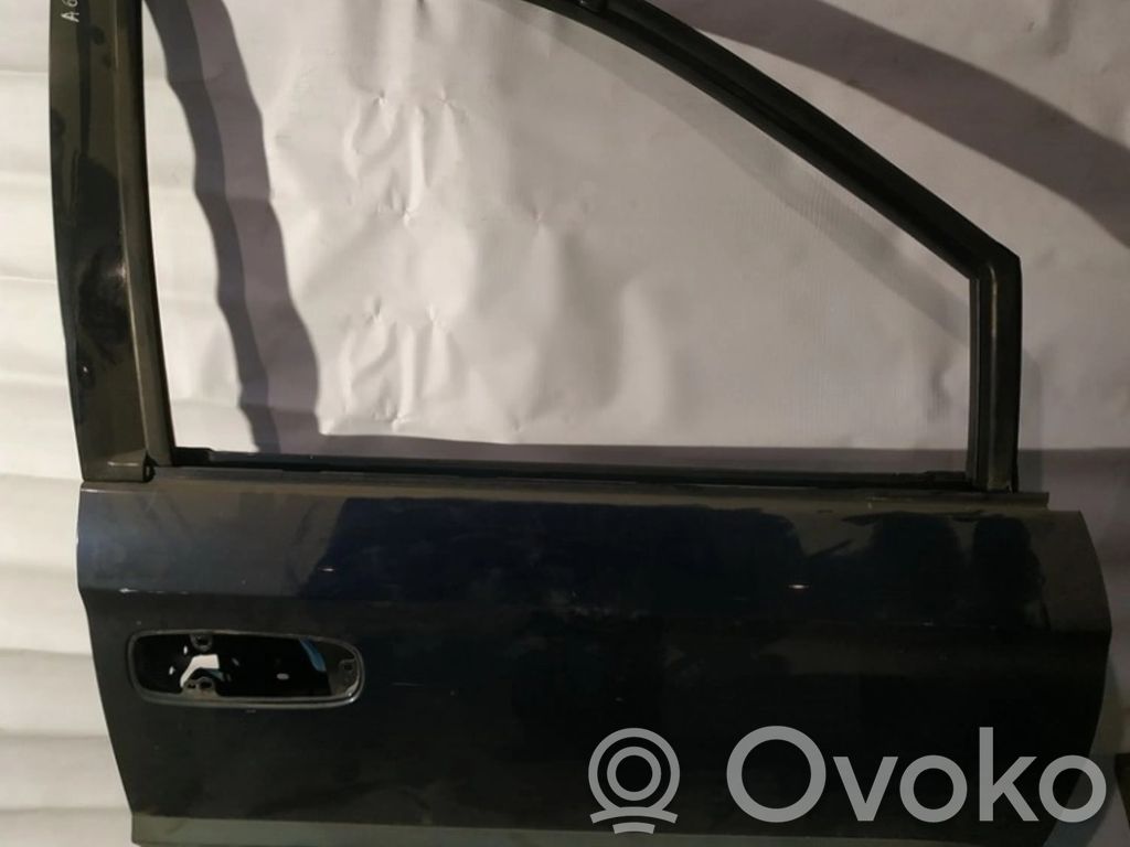 Chrysler Voyager Portiera anteriore