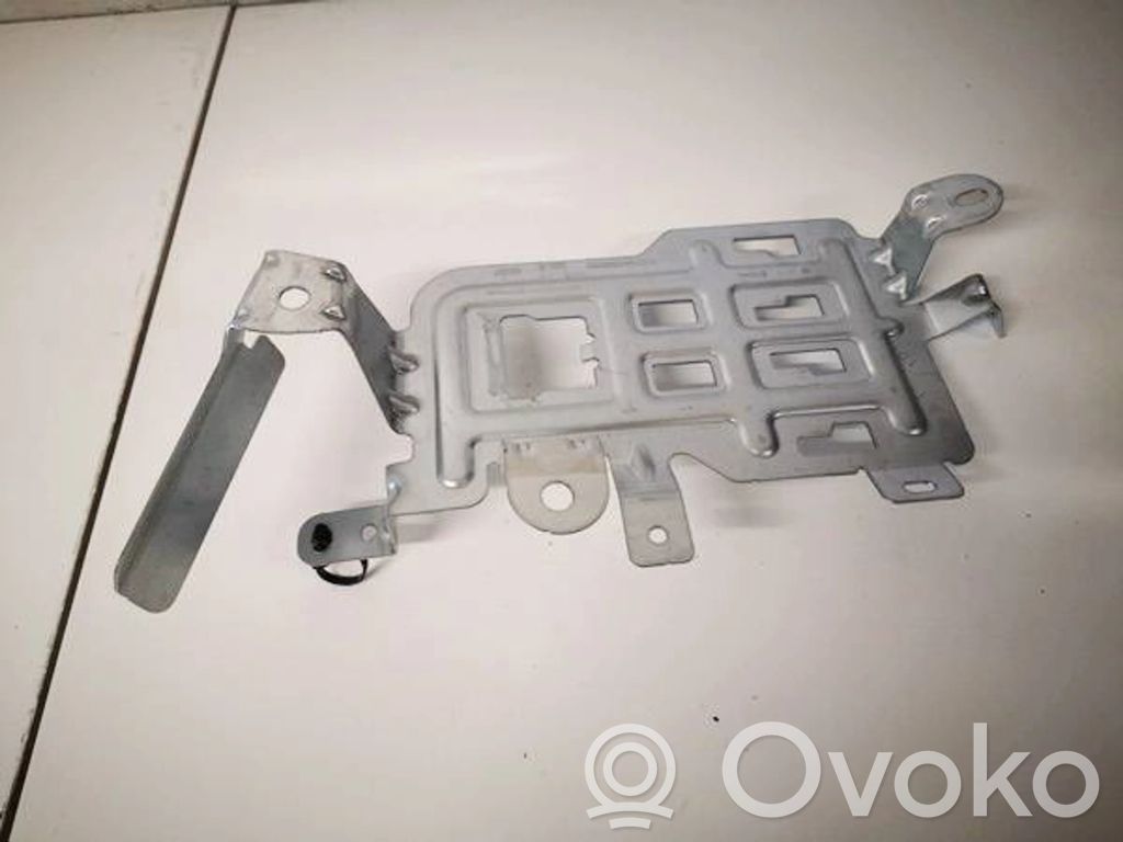 Autres pièces intérieures   H1BT14A254AF,H1BT14A254AF,H1BT14A254AF,H1BT14A254AF