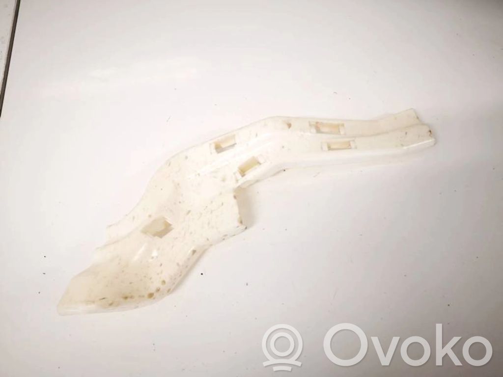 Ford Puma Alte piese de exterior 