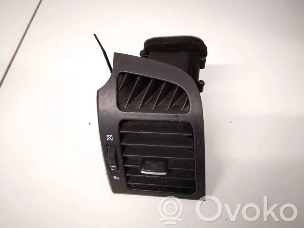 Chevrolet Captiva Grilă ventilație centrală 