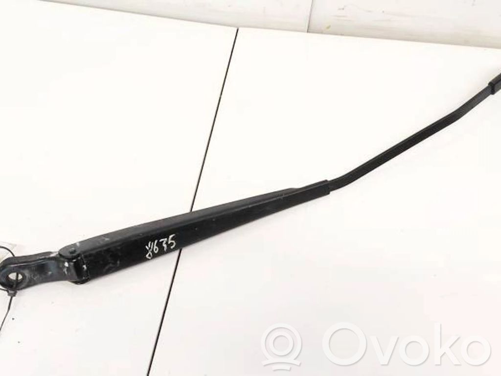 Renault Modus Wischerarm vorne 