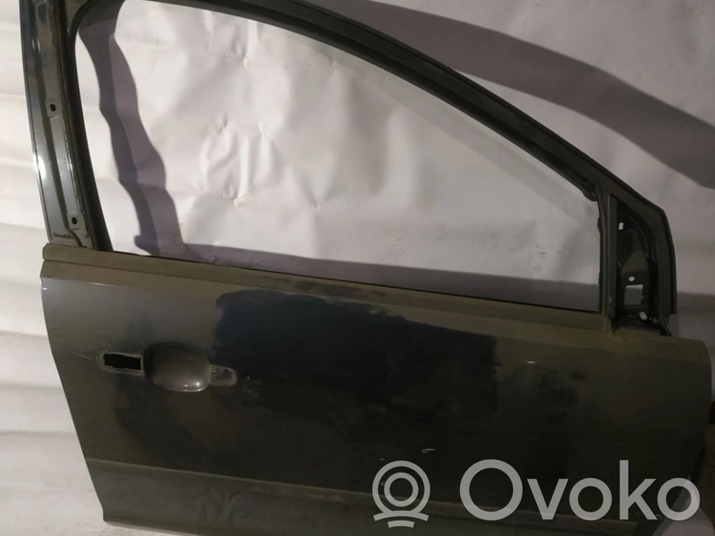 Ford Focus Ușă față