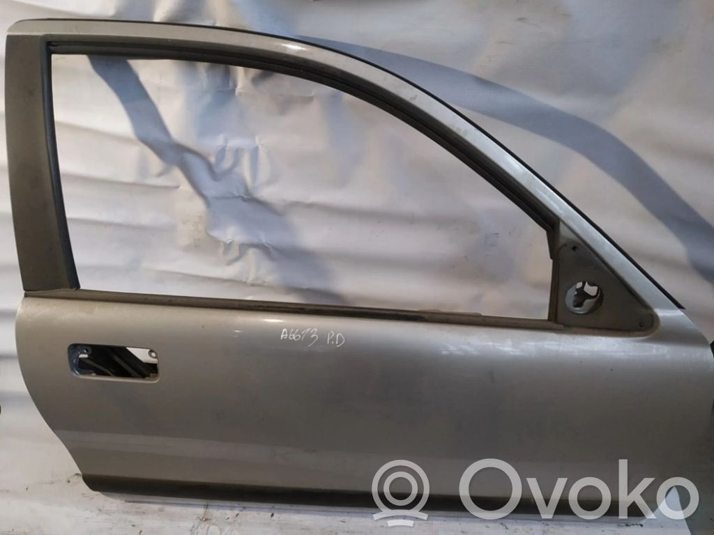 Rover 214 - 216 - 220 Etuovi 
